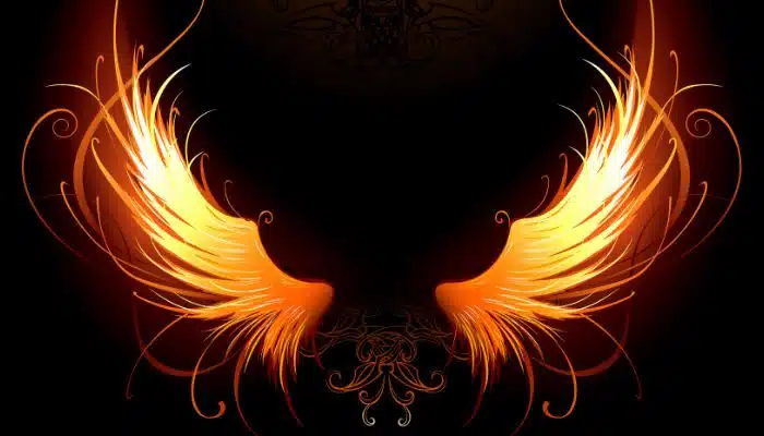 angelic-guidance