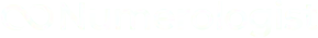 Numerologist.com